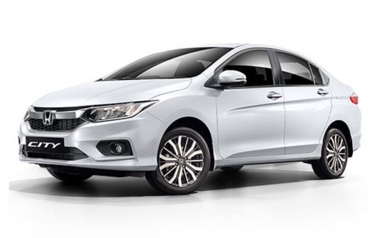 Yaris rent a car