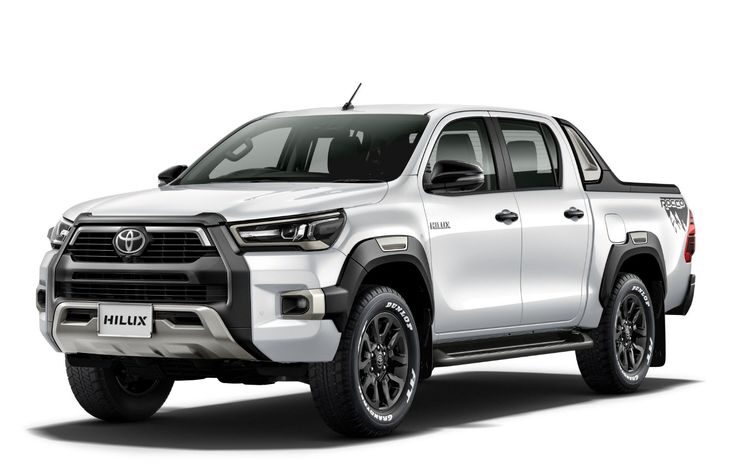 Rivo rental karachi