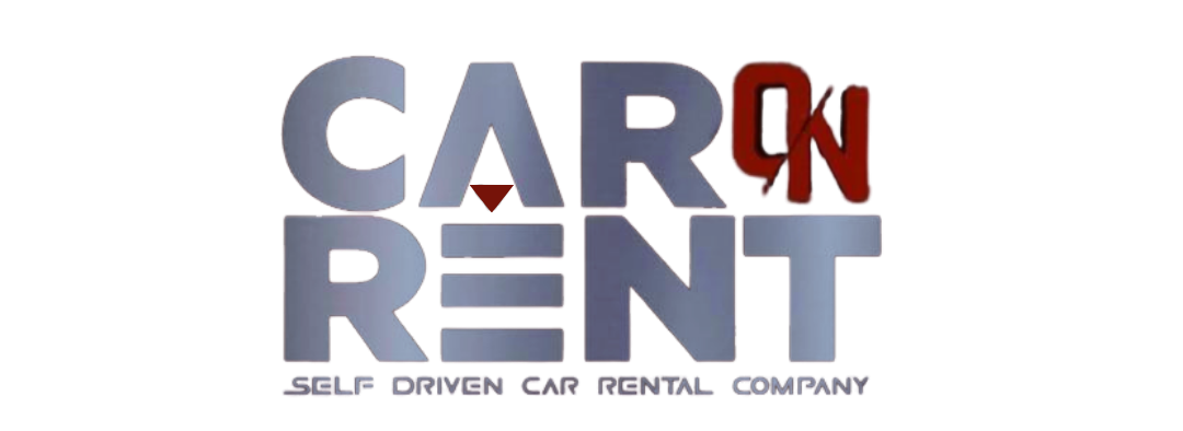 SWT Car Rentals