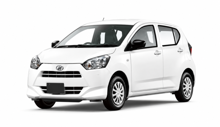 DHAITSUE MIRA rent in karachi