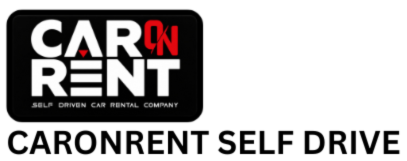 SWT Car Rentals